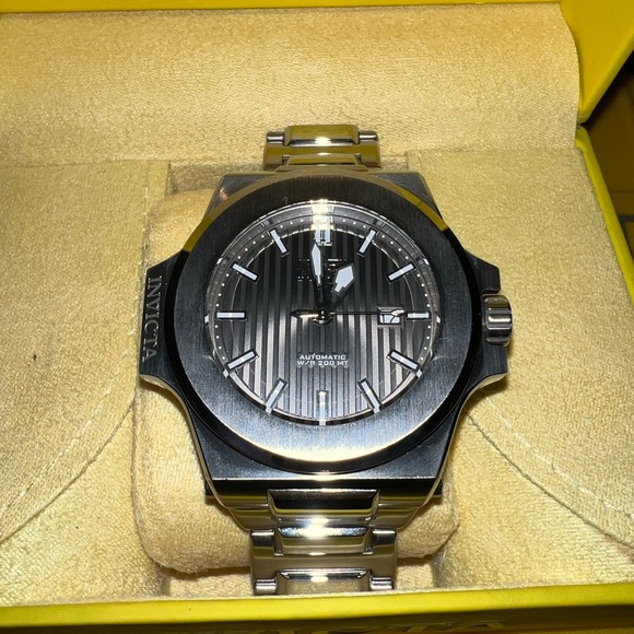 Invicta Watch for Men